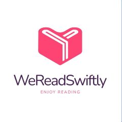 WeReadSwiftly